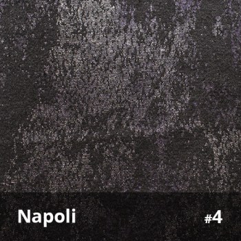 Napoli 4